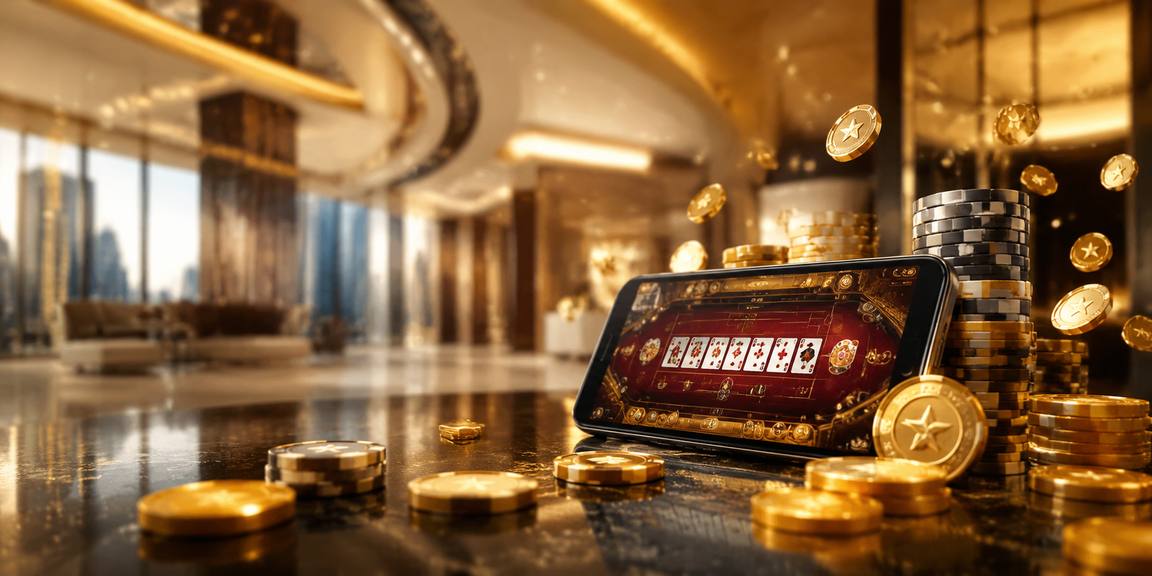 conor3d mobile